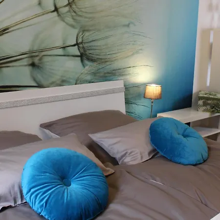 Ferienwohnung Kuesterland Assinghausen Extérieur photo